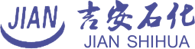 昆明國(guó)際景圖網(wǎng)-程程在線(xiàn)