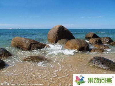 昆明直飛三亞真品質(zhì)B_天涯海角、蜈支洲島、亞龍灣熱帶天堂公園