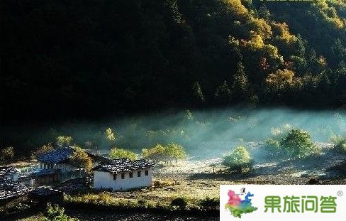 旺季到云南旅游 旅客都選擇提前報(bào)團(tuán)